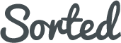 logo-1