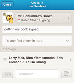 manager_events_app_jon