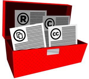Meeker_licensing