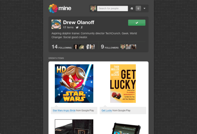 mine-web-tc