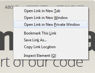 mozilla_private