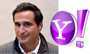 Mr-Adam-Cahan-a-former-ace-photographer-with-National-Geographic-Channel-now-@-Yahoo