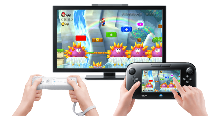 New-Super-Mario-Bros-Wii-U