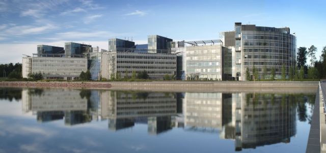 nokia-espoo