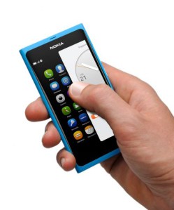 nokia-n9