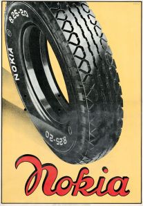 nokia-tyres