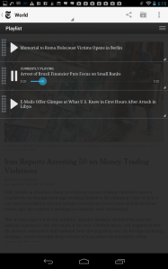 nyt-audio