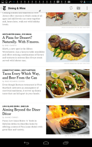 nyt-images