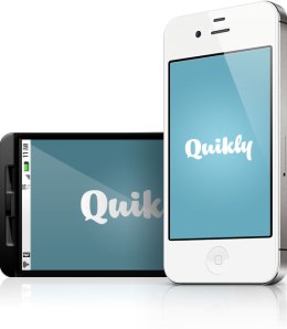 phones@2x-bfd5c3cf93748ad26ad66856640cd105