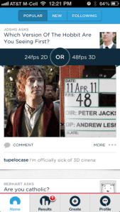 photo-11