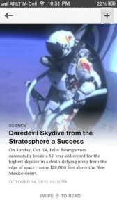 photo-16