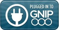 Plugged_In_To_Gnip_Large copy