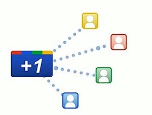 plusbutton