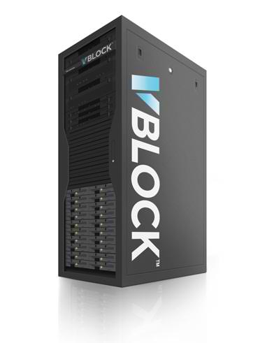 product-vblock-profile