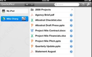 quickoffice_drive