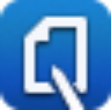 quip.com icon