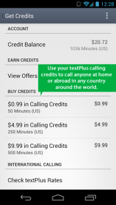 rates3