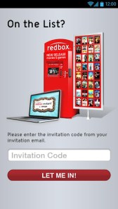 redbox-2