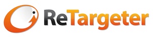 retargeter logo