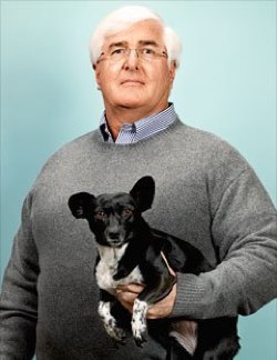 ron_conway