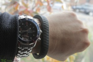 scaled-1054