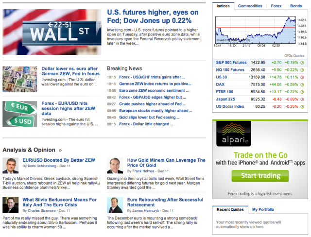 Screen shot 2012-12-11 at 3.55.55 AM