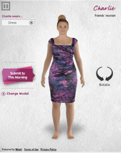 Screen Shot 2012-12-13 at 11.04.14