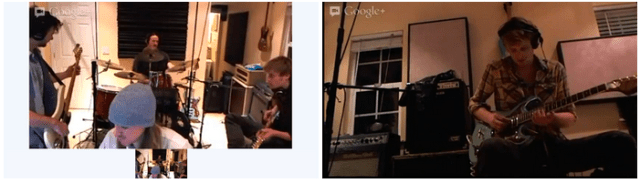 Screen Shot 2012-12-14 at 15.34.48