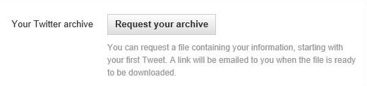 Screen Shot 2012-12-16 at 12.47.11