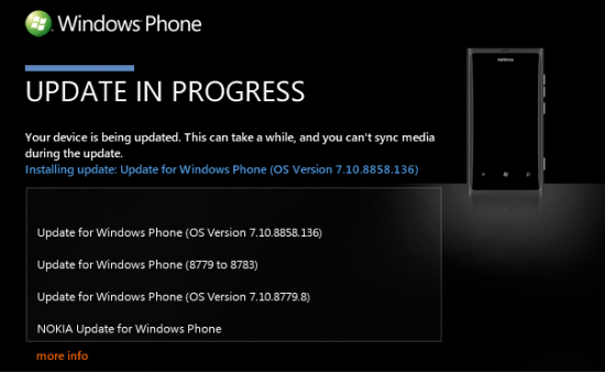 Screen Shot 2012-12-17 at 11.46.32