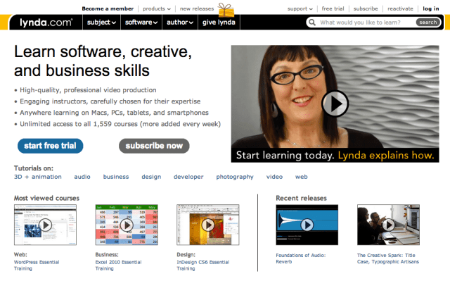 Screen shot 2012-12-17 at 6.31.52 AM