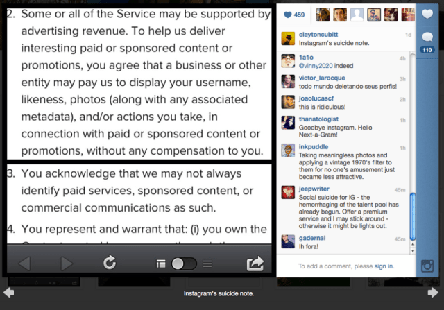 screen-shot-2012-12-18-at-11-10-41-am