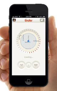 Screen shot 2012-12-18 at 11.39.00 PM