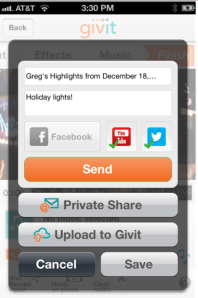 Screen Shot 2012-12-18 at 3.36.12 PM 2