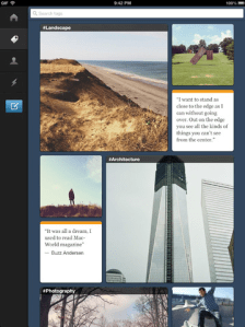 Screen shot 2012-12-19 at 7.34.46 PM