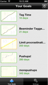 Screen shot 2012-12-26 at 2.24.57 AM