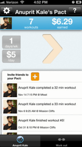 Screen shot 2012-12-26 at 4.31.16 AM