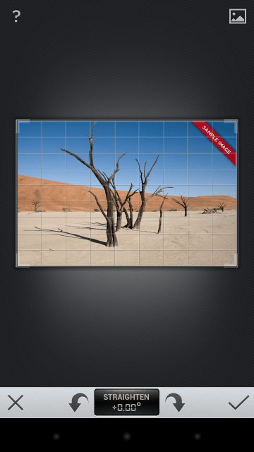 Screenshot_2012-12-04-14-45-24
