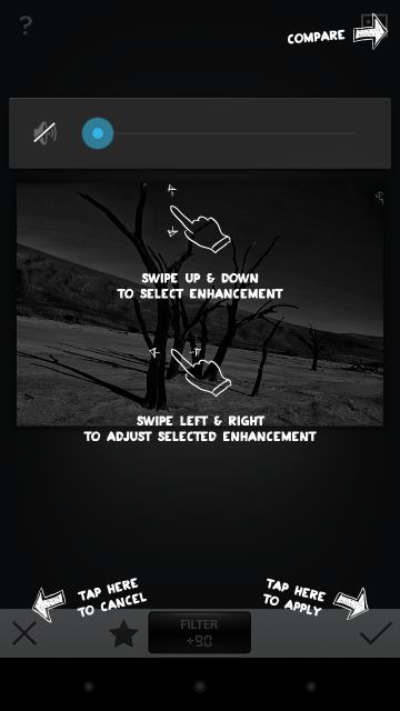 Screenshot_2012-12-04-14-46-35