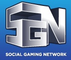 sgn logo