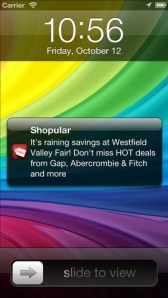shopular-popup