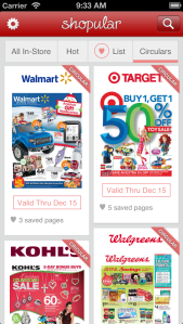 shopular_ios_circulars1_no_phone