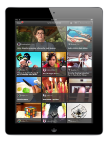 showyou-4.0-ipad-portrait-grid