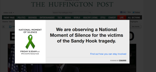 silence_huffpost_508