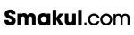 smakul