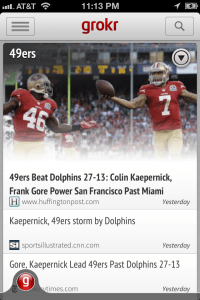 Sports.PNG