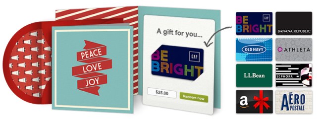 ss_punchbowl_giftcards_120612
