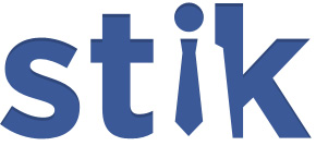 stik-logo