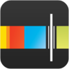 Stitcher