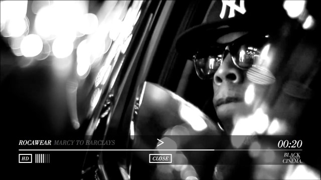 sublimevideo_black_hand_cinema_player_fullscreen